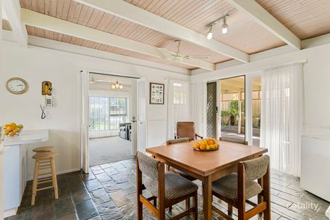 Property photo of 432 Eastbourne Road Capel Sound VIC 3940