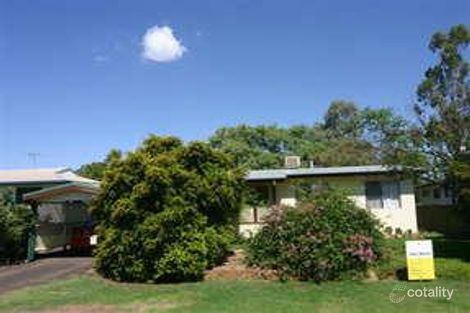 83 Myall St, Dalby, QLD 4405