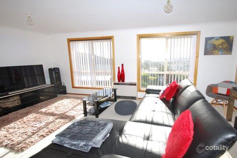 Property photo of 6/109 Berriedale Road Berriedale TAS 7011