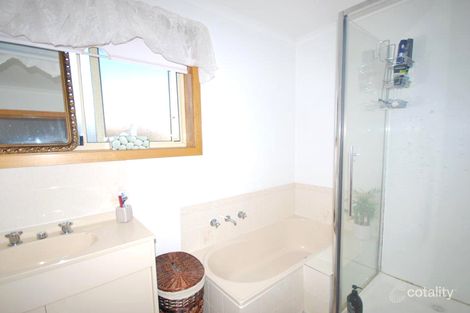 Property photo of 6/109 Berriedale Road Berriedale TAS 7011