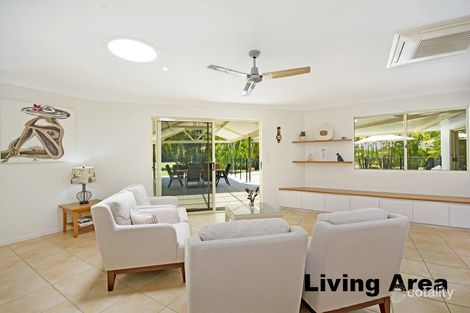 Property photo of 45 Edington Drive Cooroibah QLD 4565