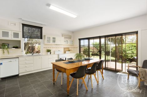 Property photo of 66 Queechy Road Norwood TAS 7250