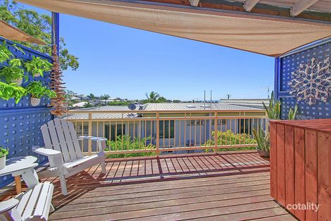 Property photo of 5/11 Arnold Street Manly QLD 4179