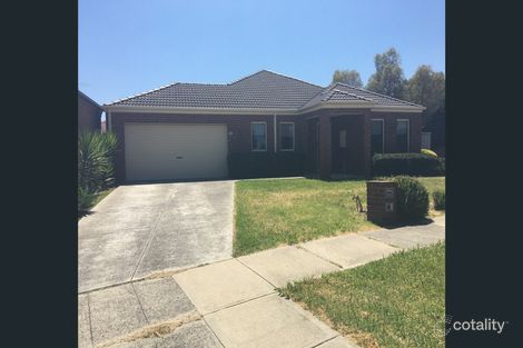 Property photo of 144 Paterson Drive Lynbrook VIC 3975