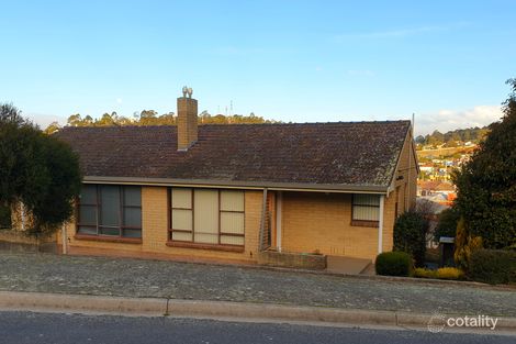 Property photo of 1/18 Guilford Road Riverside TAS 7250