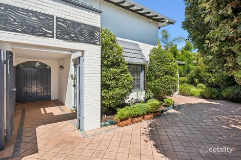 Property photo of 27 Colleran Way Booragoon WA 6154