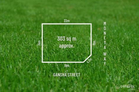 Property photo of 8 Moneta Way Weir Views VIC 3338