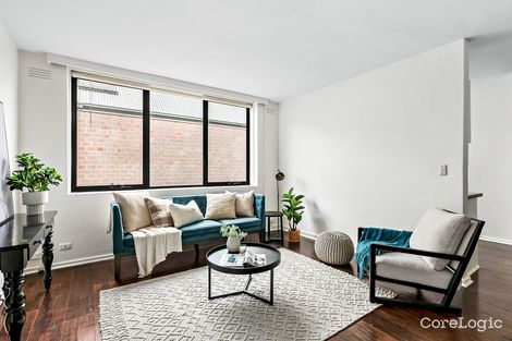 Property photo of 38/20 Ross Street Northcote VIC 3070