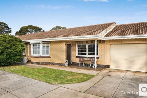 Property photo of 5/25 Austral Terrace Morphettville SA 5043