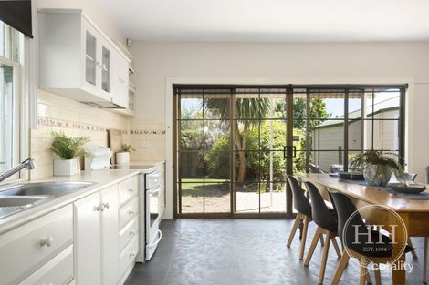 Property photo of 66 Queechy Road Norwood TAS 7250