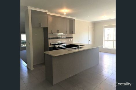Property photo of 144 Paterson Drive Lynbrook VIC 3975