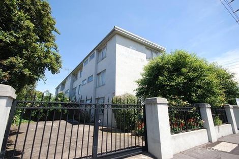 7/166-168 Albion St, Brunswick, VIC 3056