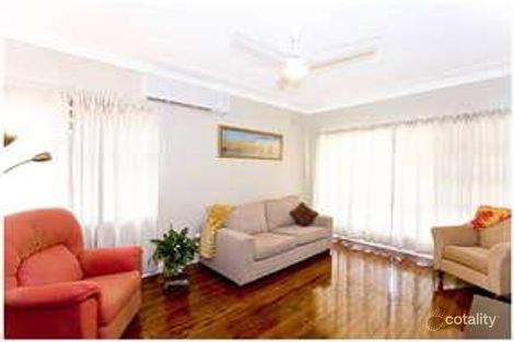 Property photo of 163 Macquarie Street Windsor NSW 2756