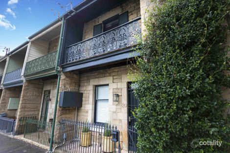 Property photo of 39 Grove Street Birchgrove NSW 2041