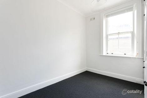 Property photo of 39 Grove Street Birchgrove NSW 2041