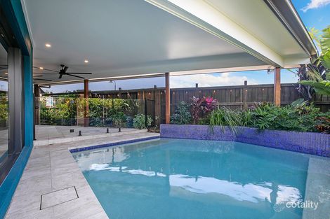 32 Palm Cl, Burpengary East, QLD 4505