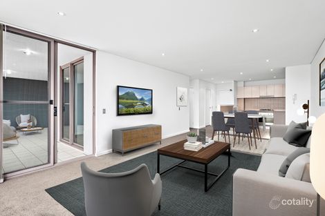 55/313-323 Crown St, Wollongong, NSW 2500