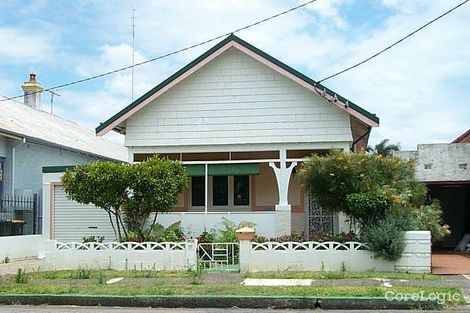 Property photo of 160 Lawson Street Hamilton South NSW 2303