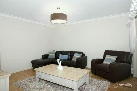 Property photo of 13 Gabo Crescent Shell Cove NSW 2529