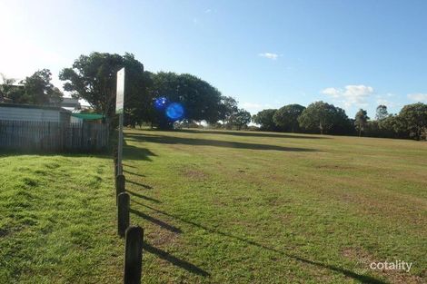 Property photo of 77 Thomas Street Birkdale QLD 4159