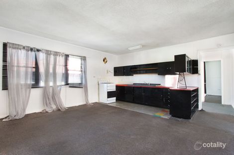 Property photo of 4/19 Cochrane Street West Wollongong NSW 2500