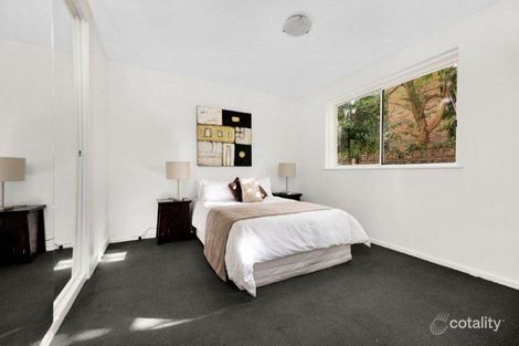 Property photo of 5/694 Inkerman Road Caulfield North VIC 3161