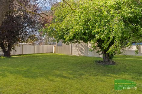Property photo of 18 Queen Street Blayney NSW 2799