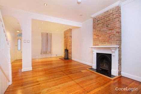 Property photo of 151 Bridge Road Glebe NSW 2037