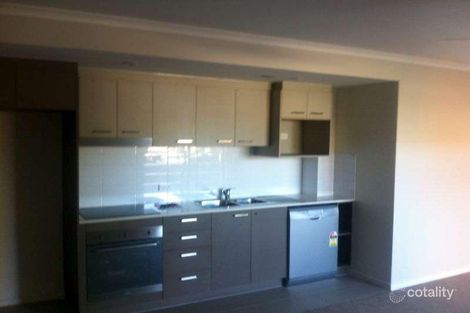 Property photo of 21/34 Bonython Street Windsor QLD 4030