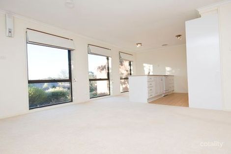 Property photo of 26 Evergood Close Weston ACT 2611
