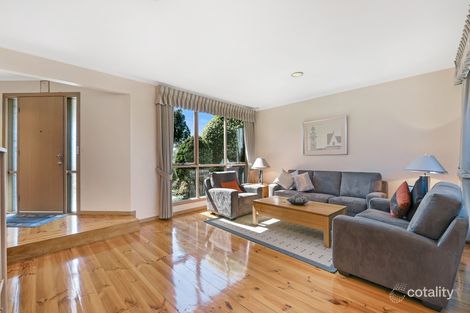 Property photo of 313 Princes Highway Hallam VIC 3803