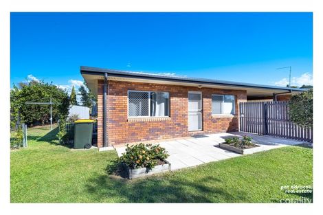 1/324 Pain St, Koongal, QLD 4701