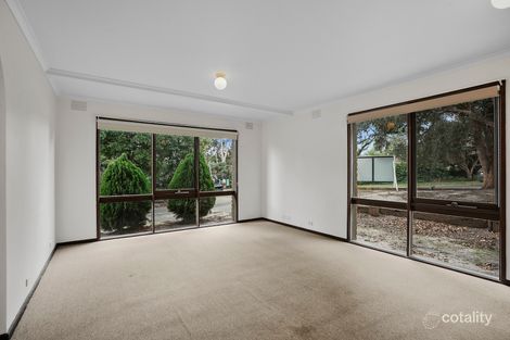 Property photo of 1/6 Samada Street Frankston VIC 3199
