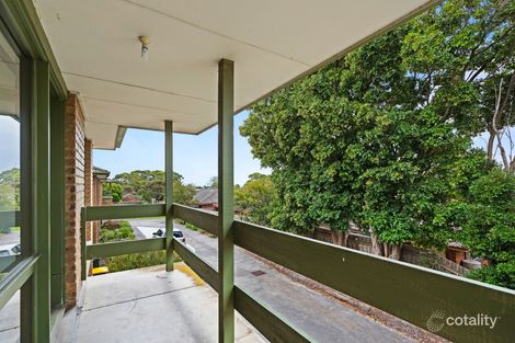 Property photo of 1/6 Samada Street Frankston VIC 3199