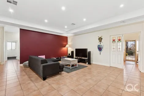 Property photo of 122-124 Helps Road Burton SA 5110