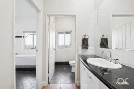 Property photo of 122-124 Helps Road Burton SA 5110