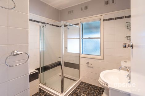 Property photo of 24 Tobruk Crescent Orange NSW 2800