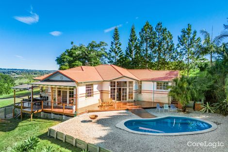 Property photo of 20 Federation Drive Eltham NSW 2480