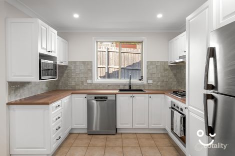 Property photo of 5/50 Russell Street Woonona NSW 2517