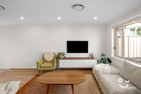 Property photo of 5/50 Russell Street Woonona NSW 2517