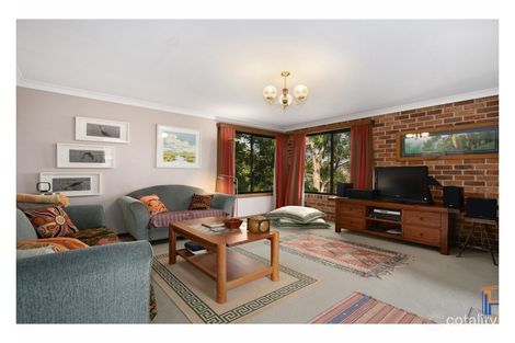 Property photo of 11 Eulahbar Crescent Armidale NSW 2350