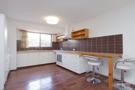 Property photo of 10 Huggins Road Thornlie WA 6108