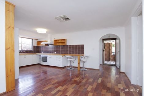 Property photo of 10 Huggins Road Thornlie WA 6108