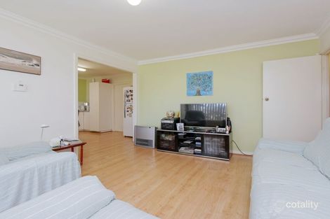 Property photo of 12 Harford Way Girrawheen WA 6064