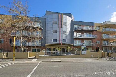 Property photo of 22 Rivet Walk Maidstone VIC 3012