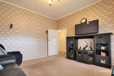 Property photo of 10 Shell Street Rosewater SA 5013