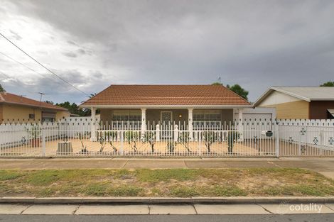 Property photo of 10 Shell Street Rosewater SA 5013