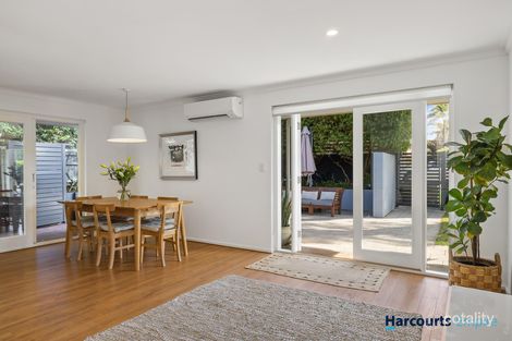 Property photo of 18A Purdom Road Wembley Downs WA 6019