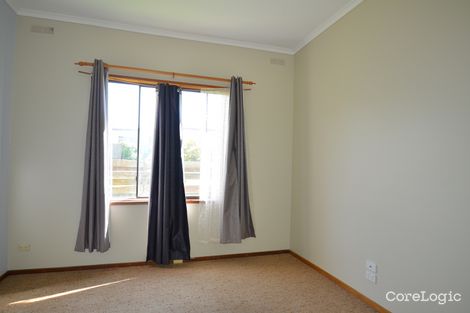 Property photo of 70 Fisher Street Stawell VIC 3380