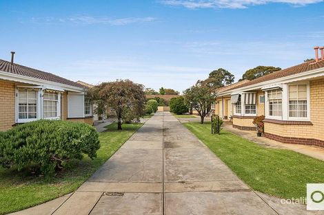 Property photo of 5/25 Austral Terrace Morphettville SA 5043